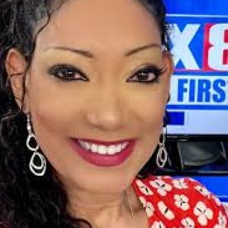 Liz Reyes Fox 8 Red Queen
