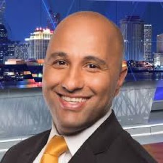 Sharief Ishaq WDSU Channel 6 jpg